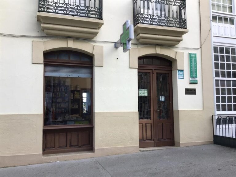 Eulogio Pagano Ros&oacute;n