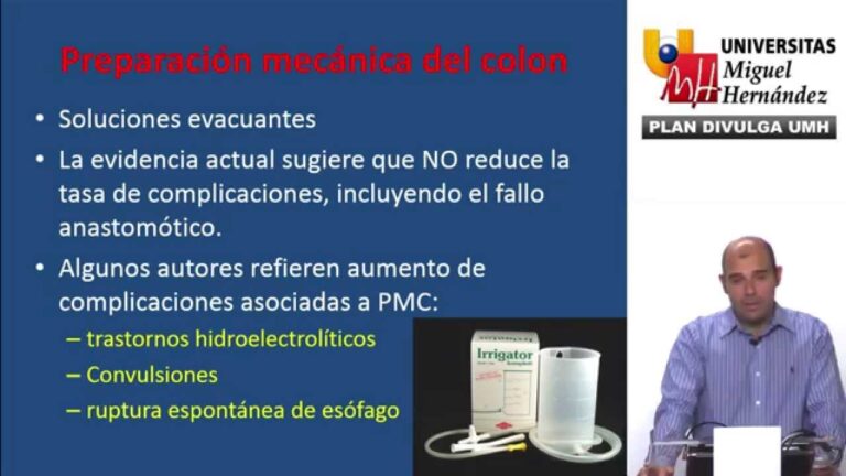 Amoxicilina como prevenci&oacute;n de infecciones