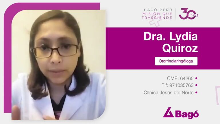 Mejora tu calidad de vida con medicamentos para la alergia