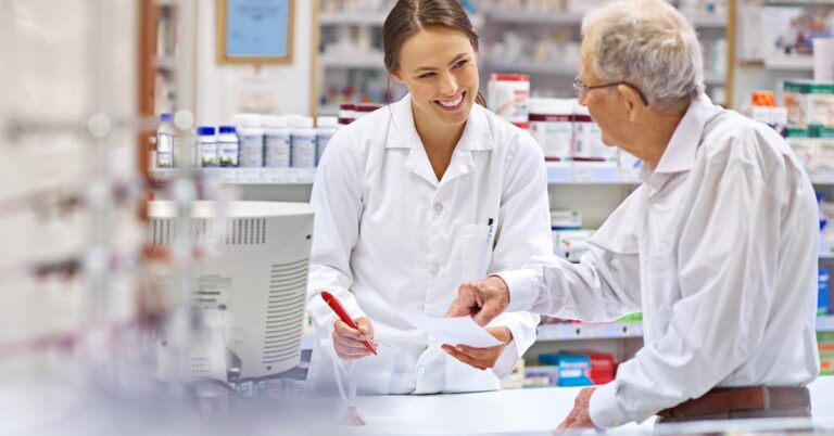 Farmaceutica Yebra, S.i.