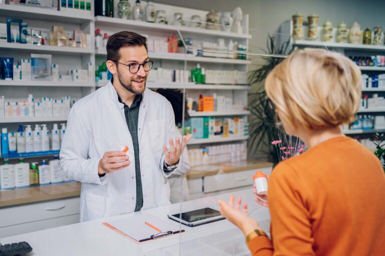 Farmacia