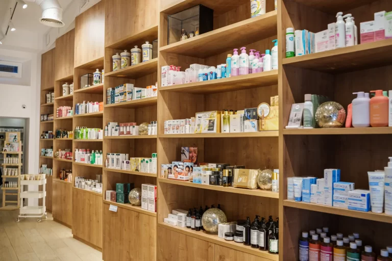 Farmacia &Aacute;lamo