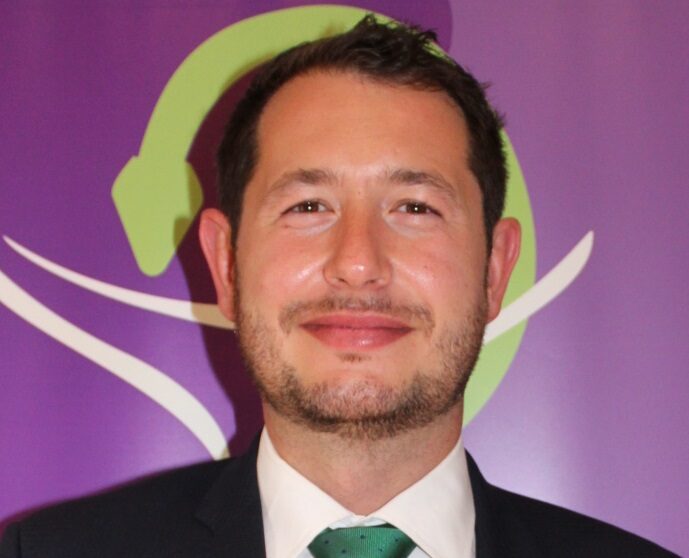 Farmacia Alejandro G&aacute;lvez Selgado