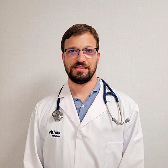 Farmacia: aliada en la prevenci&oacute;n de enfermedades respiratorias