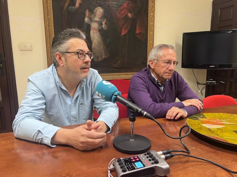 Farmacia Antonio Hern&aacute;ndez Torres