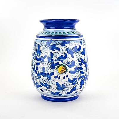 Farmacia Blanca Del Hierro