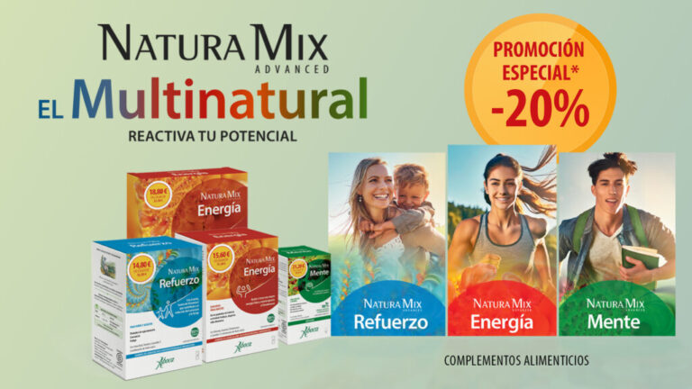 Farmacia Bravo Vadillo CB
