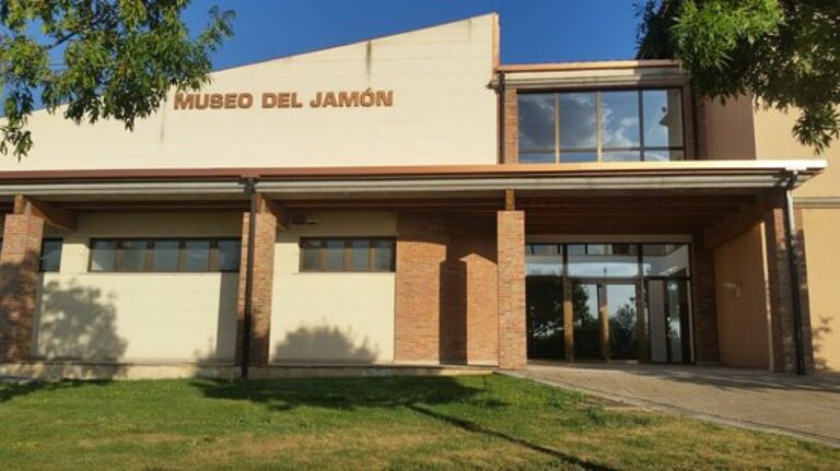 Farmacia Calamocha