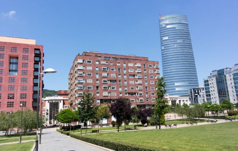 Farmacia Cañibano De La Torre