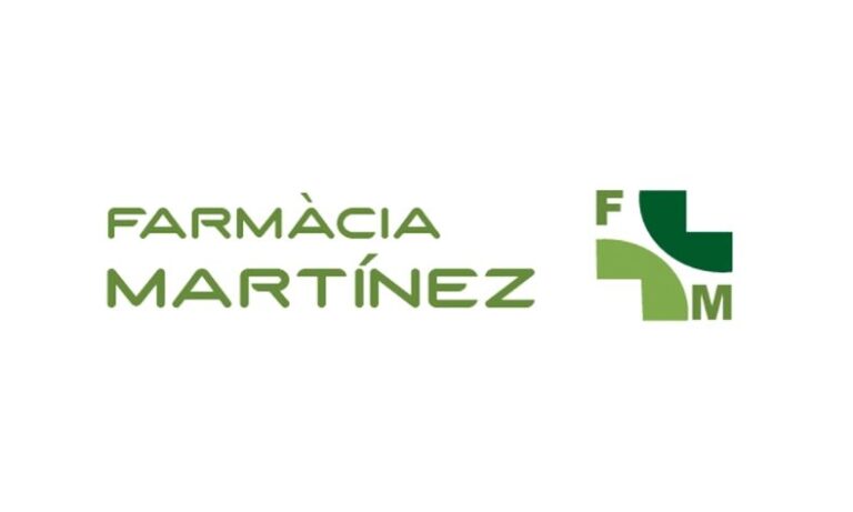 Farmacia Carme Mart&iacute;nez Llonch Parafarmacia en Figueres