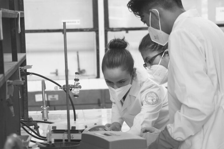 Farmacia Carrera Quintanilla