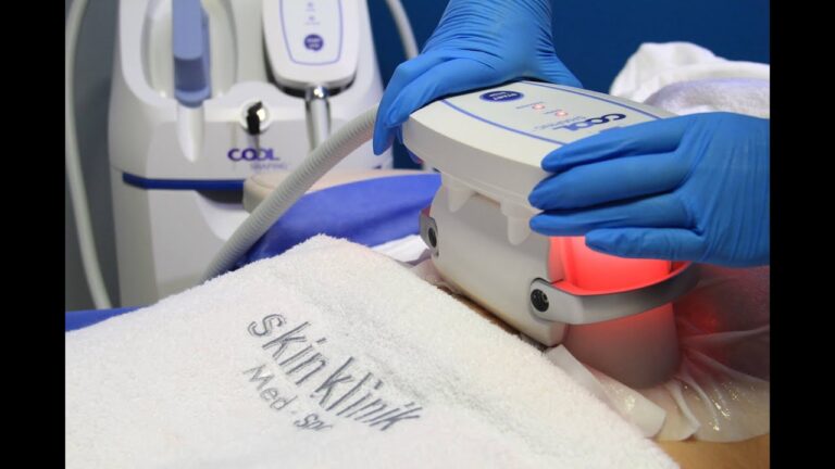 Farmacia Carreter (Ldo L&oacute;pez de Lacalle)