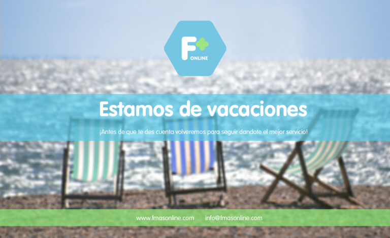 Farmacia Catadau Carratal&agrave;-Macaron