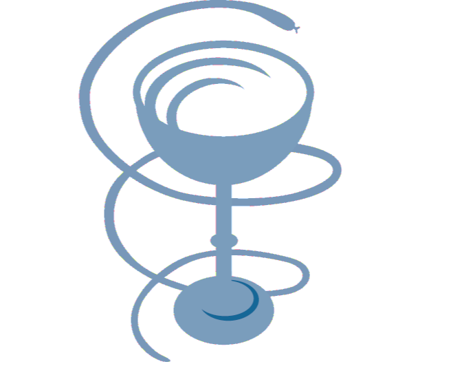 Farmacia Chiclana-B&aacute;&ntilde;ez C.B.