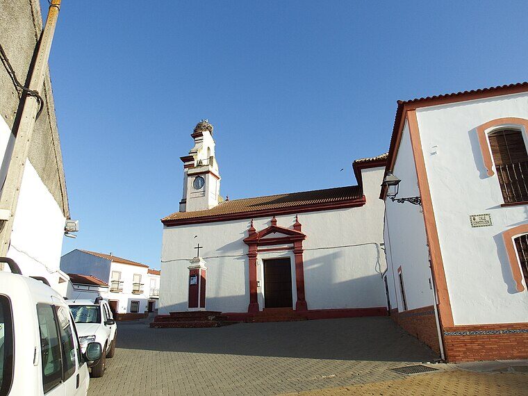 FARMACIA EDUARDO L. LIM&Oacute;N VIZCA&Iacute;NO