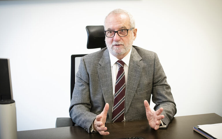 Farmacia Eladio Gonz&aacute;lez L&oacute;pez