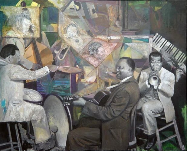 FARMACIA EMILIO ALA&Ntilde;ON RIVERA