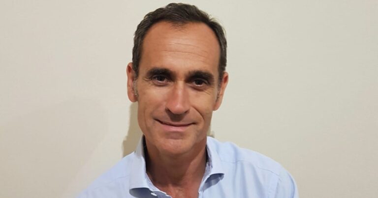 Farmacia Emilio Rodr&iacute;guez Barbero