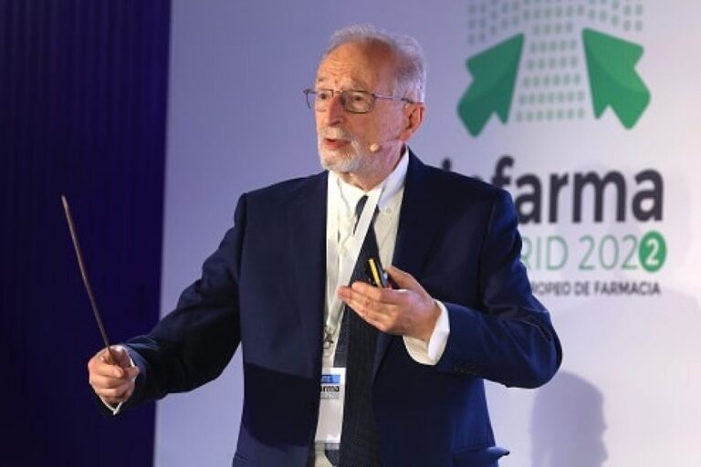 Farm&agrave;cia Enjuanes