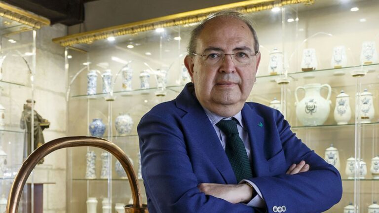 Farmacia Fuentecén
