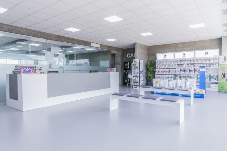 Farmacia Garb&iacute;