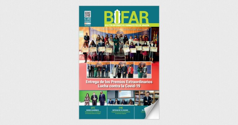 Farmacia Gay&aacute;n Sicilia