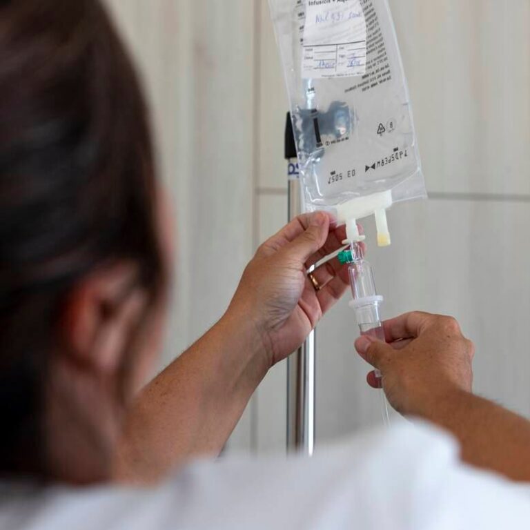 Farmacia Gonz&aacute;lez Duro