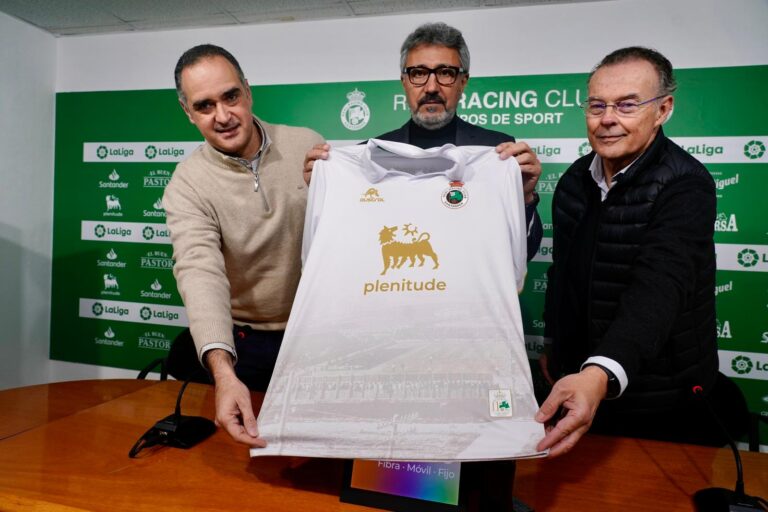 FARMACIA JAVIER LUQUE FDEZ-REGATILLO