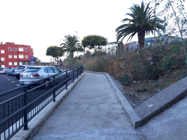 Farmacia Jes&uacute;s Guaza G&oacute;mez