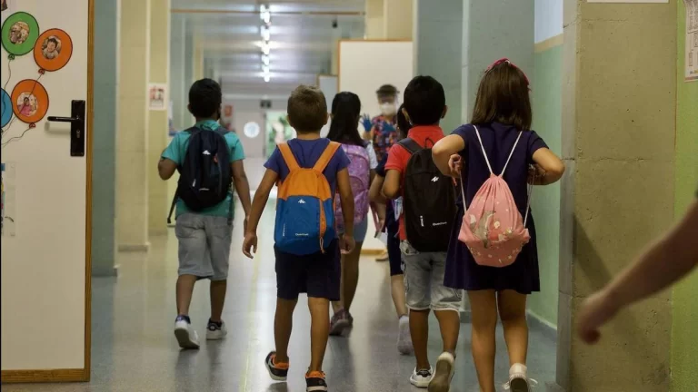 Farmacia La Arboleda (Ldo. Miguel &Aacute;ngel Monteagudo)