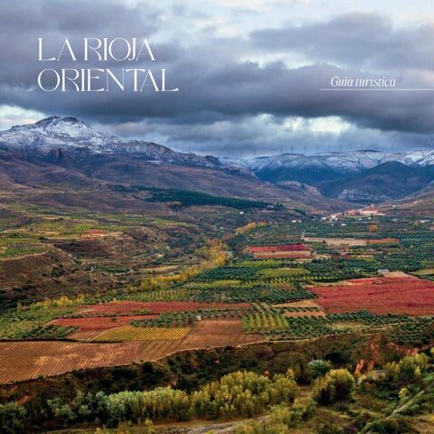 Farmacia Labrador Prados