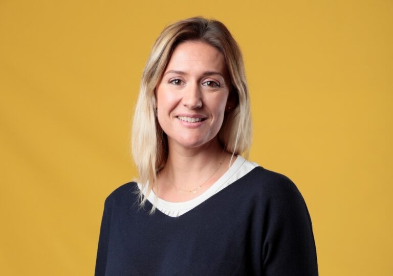 FARMACIA LAURA MAILLO DEL CASTILLO GARC&Iacute;A