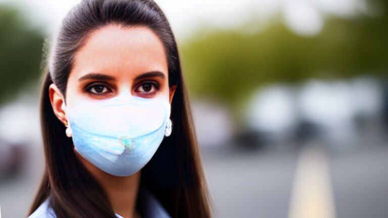 Farmacia Lcdo Vega Acebal M Antonia