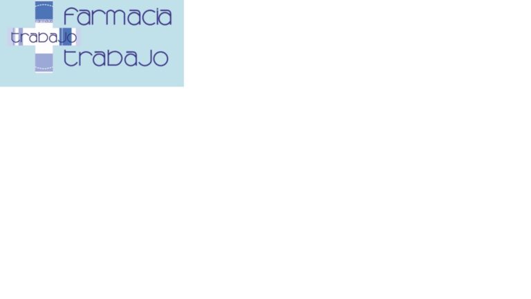 Farmacia Lda. Mar&iacute;a del Milagro P&eacute;rez Ampudia