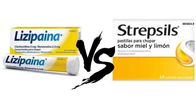 Farmacia Lda. Mar&iacute;a S&aacute;nchez Cornejo