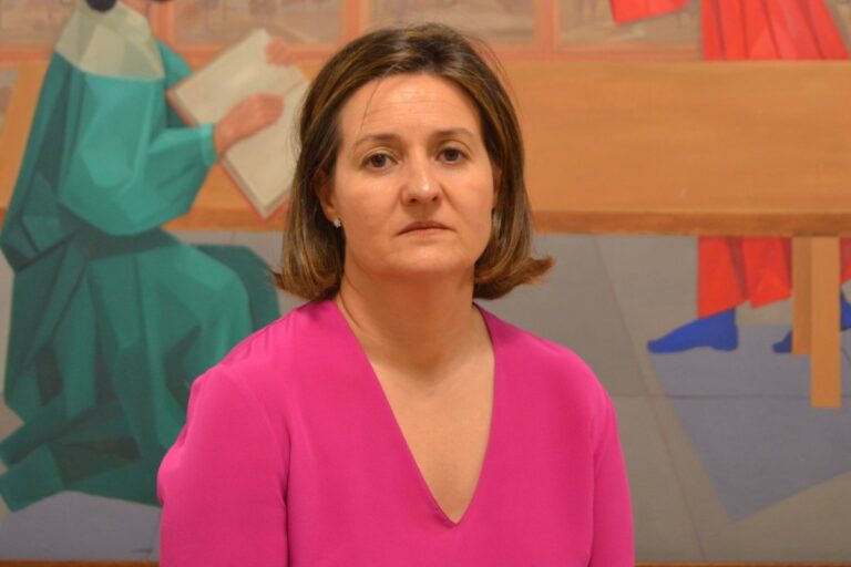 Farmacia LDA. MARTA RUANO VAZQUEZ