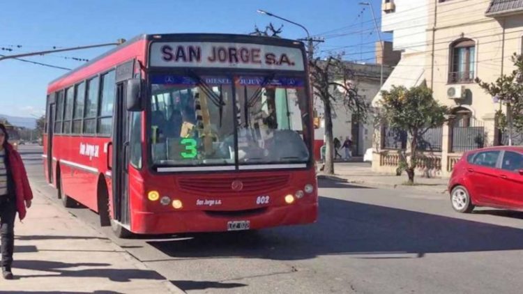 Farmacia Ldo. Jorge Mart&iacute;nez Olmedo