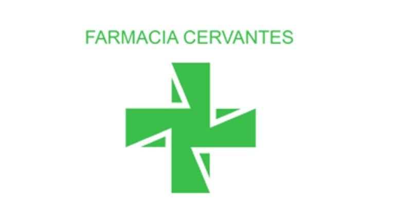 Farmacia Ldo Jose Llano Uriarte