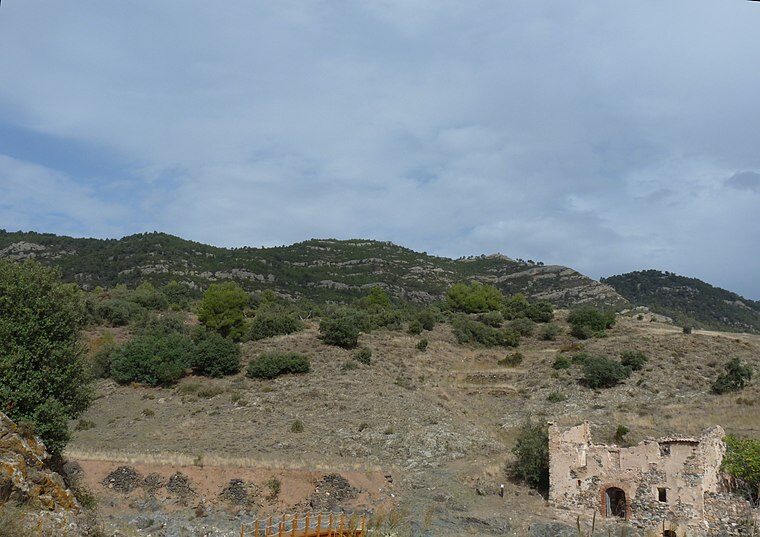 Farm&agrave;cia L&oacute;pez Pi&ntilde;ol