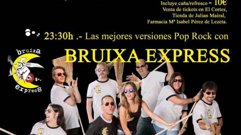 Farmacia M&ordf; Isabel P&eacute;rez de Lezeta