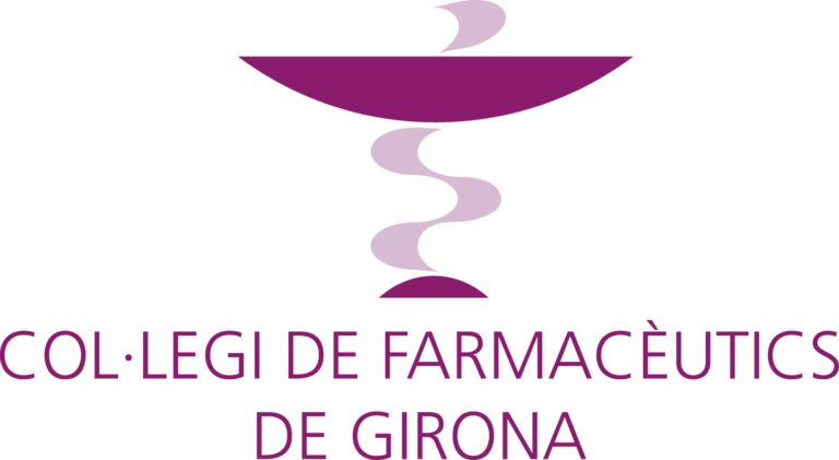 Farm&agrave;cia Marc&eacute; Badosa, N&uacute;ria