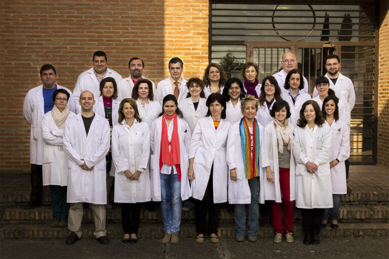 FARMACIA MARIA DEL CARMEN GUTIERREZ NAVARRO