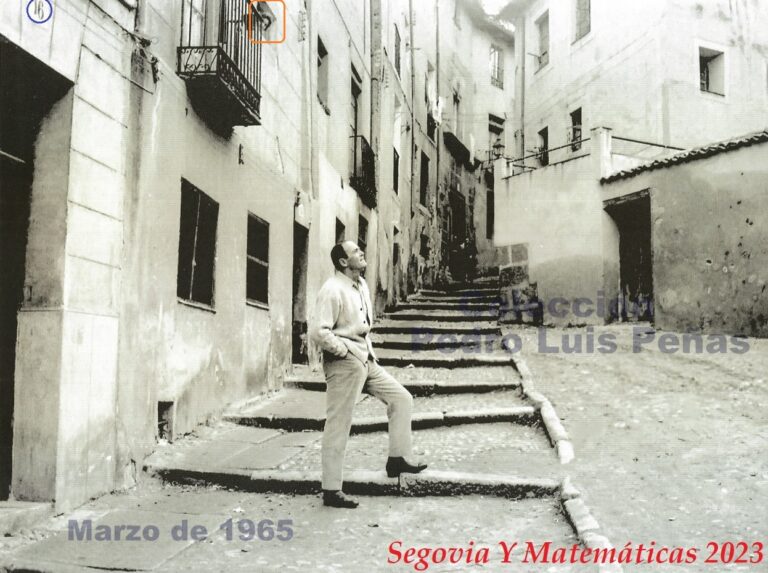 Farmacia Mar&iacute;a Isabel Riosalido Alonso