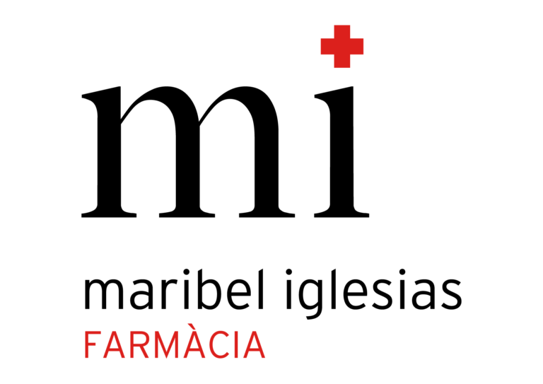 FARMÀCIA MARIBEL IGLESIAS