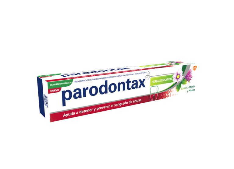 Farm&agrave;cia Merc&egrave; Ma&ntilde;&eacute; Pablo