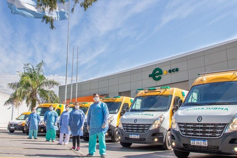 Farmacia Minerva Eguizabal