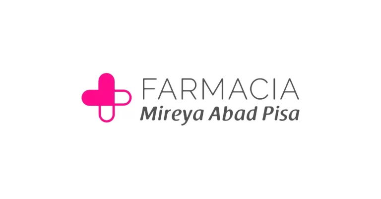 Farmacia Mireya Abad Pisa