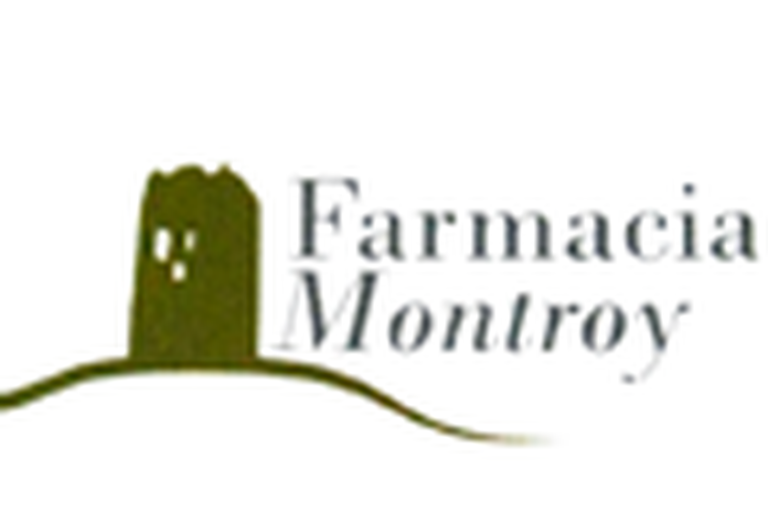 Farmacia Montroy