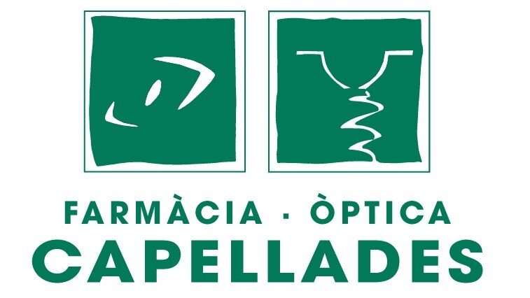 Farm&agrave;cia &Ograve;ptica Capellades