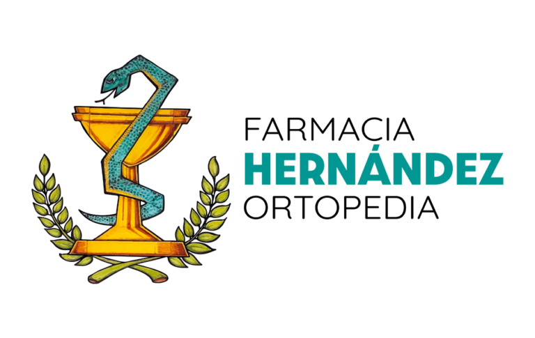 Farmacia Ortopedia Hern&aacute;ndez